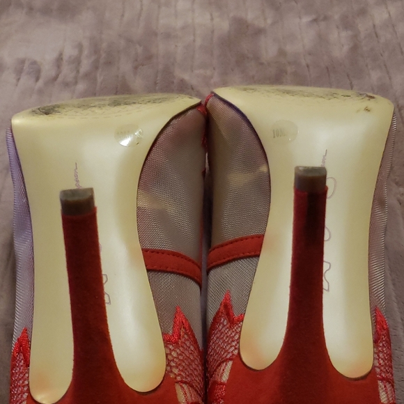 Sold - Picture 8 of 10